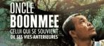 Oncle Boonmee