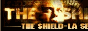 The Shield