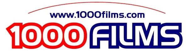 1000 Films
